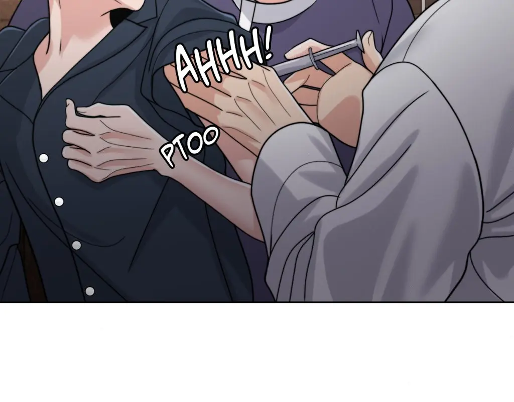 Wife for 1000 Days Episode 94 - Page 62