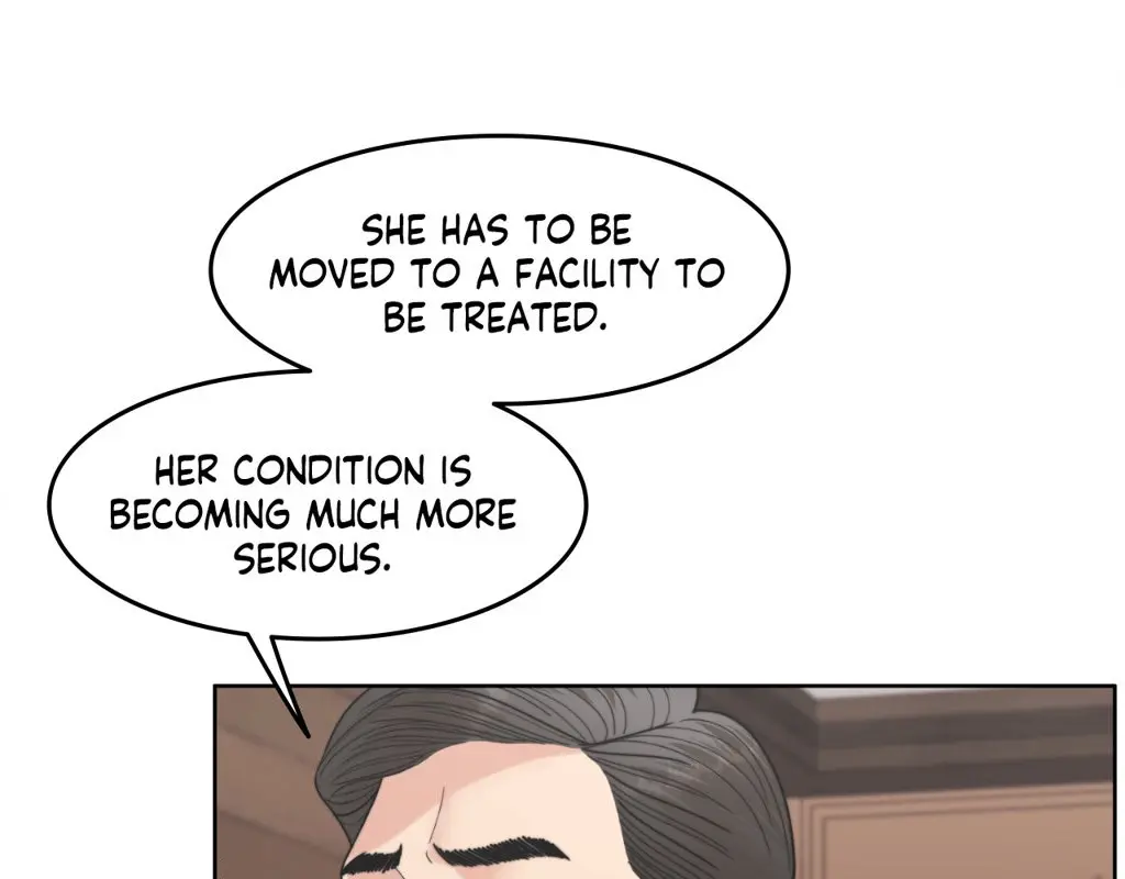Wife for 1000 Days Episode 94 - Page 65