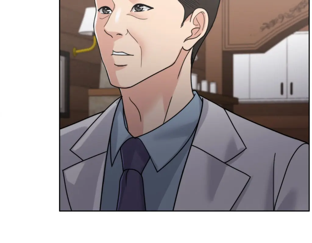 Wife for 1000 Days Episode 94 - Page 66