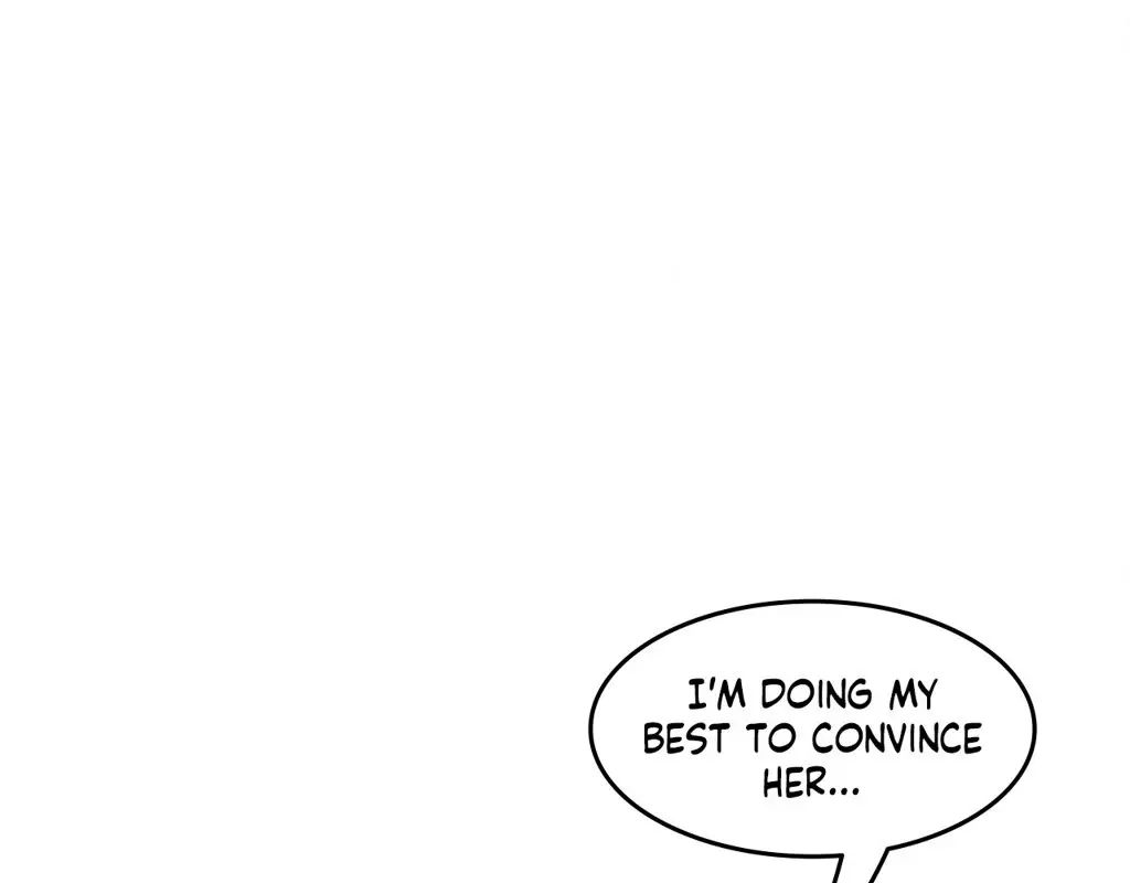Wife for 1000 Days Episode 94 - Page 67