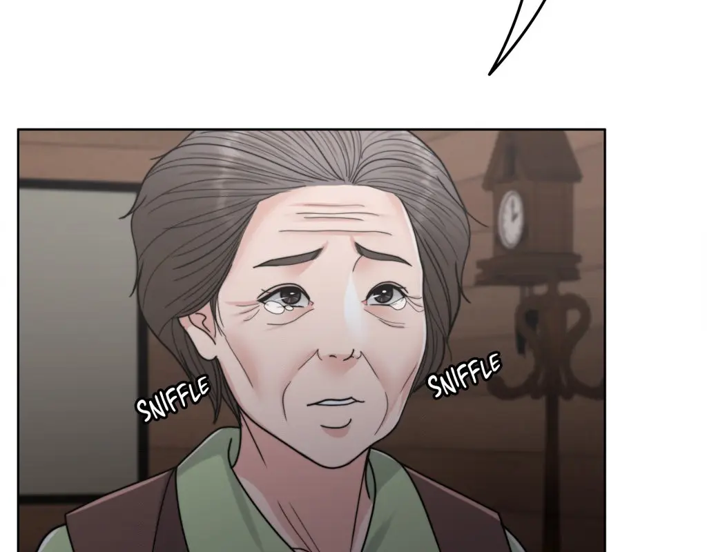 Wife for 1000 Days Episode 94 - Page 68