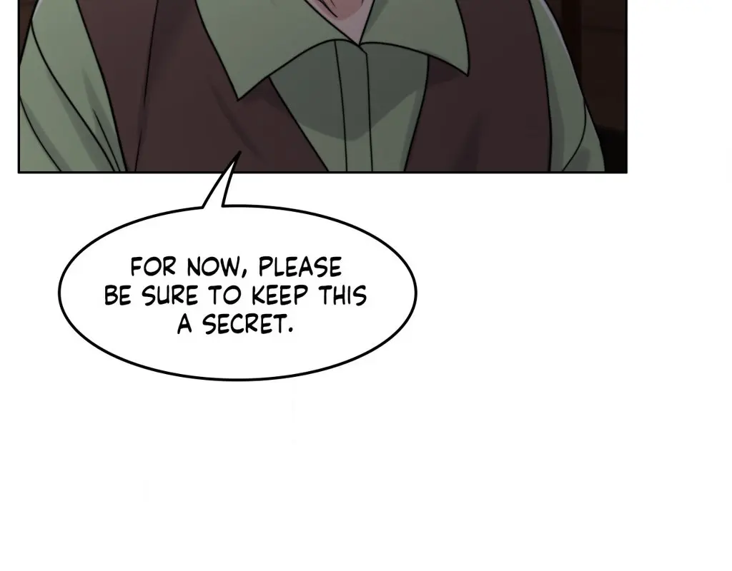 Wife for 1000 Days Episode 94 - Page 69