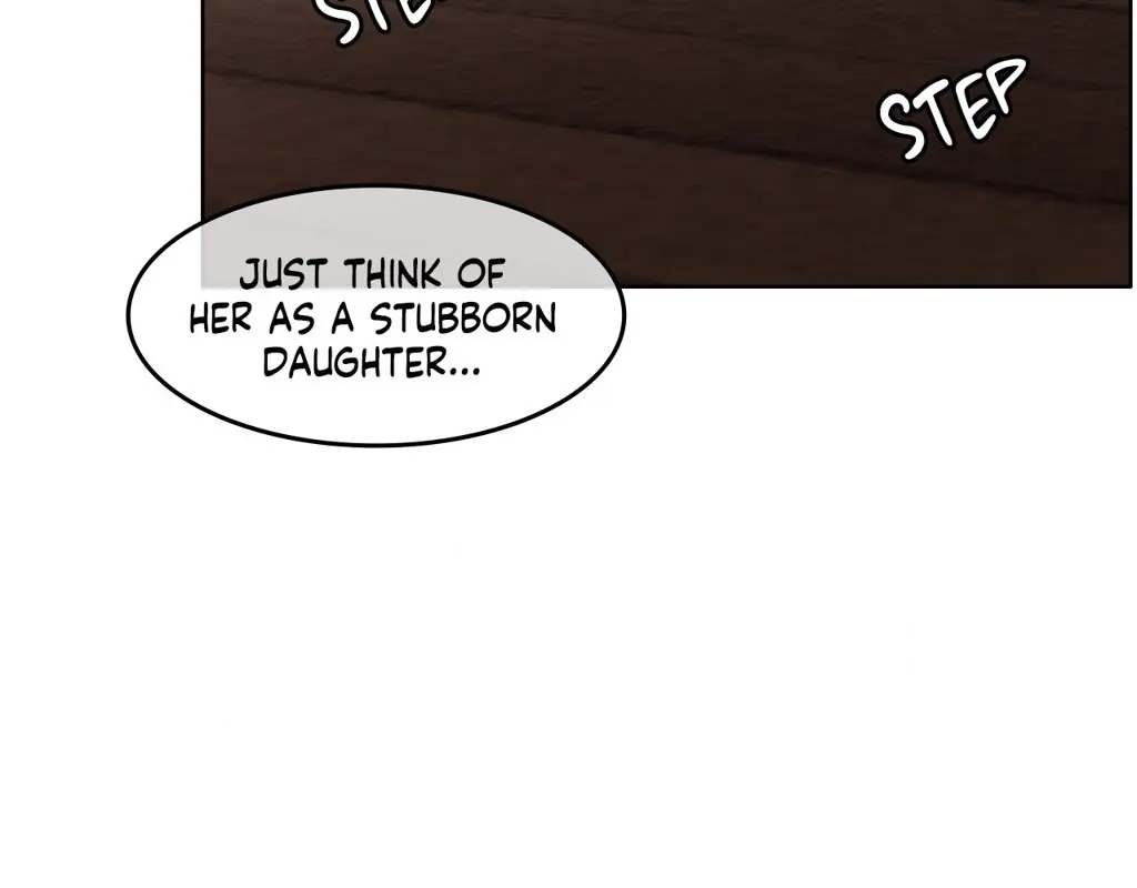 Wife for 1000 Days Episode 94 - Page 71