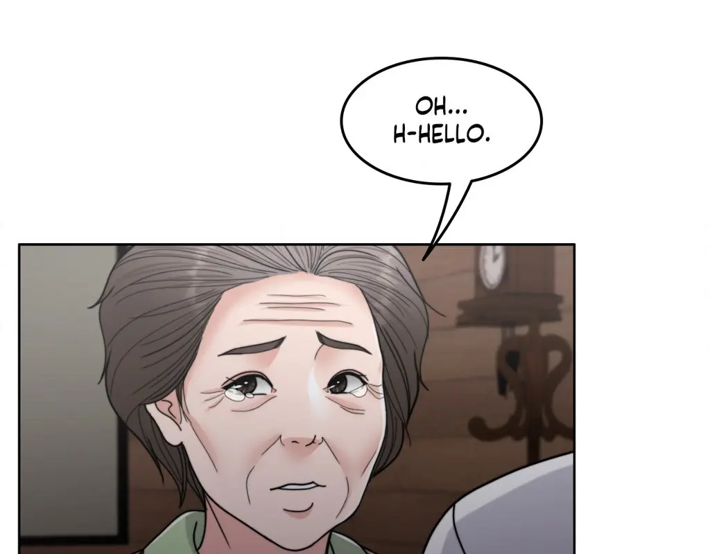 Wife for 1000 Days Episode 94 - Page 72