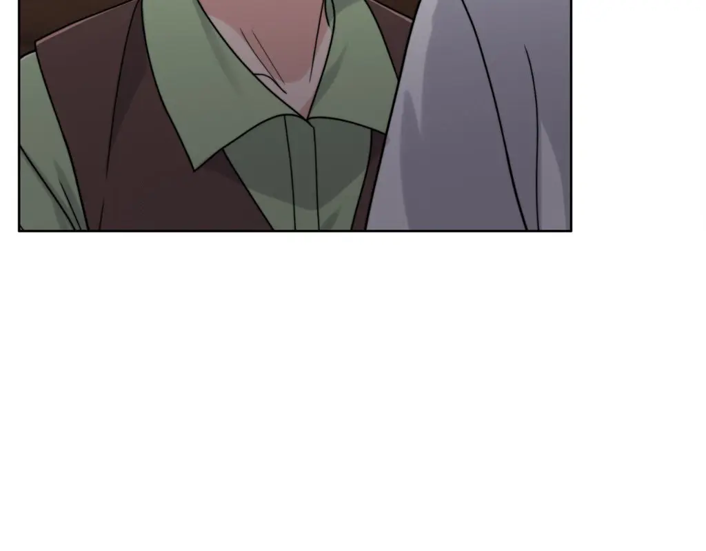 Wife for 1000 Days Episode 94 - Page 73