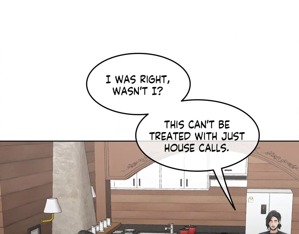 Wife for 1000 Days Episode 94 - Page 74