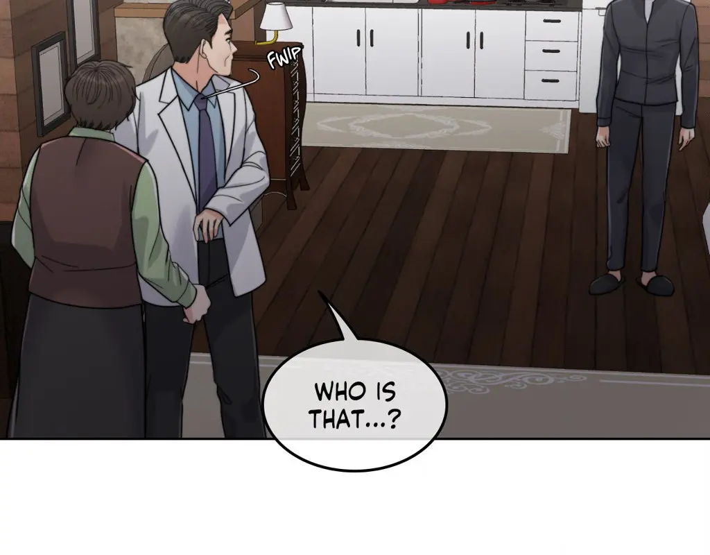 Wife for 1000 Days Episode 94 - Page 75