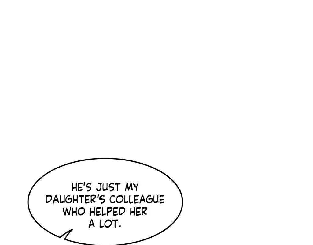 Wife for 1000 Days Episode 94 - Page 76