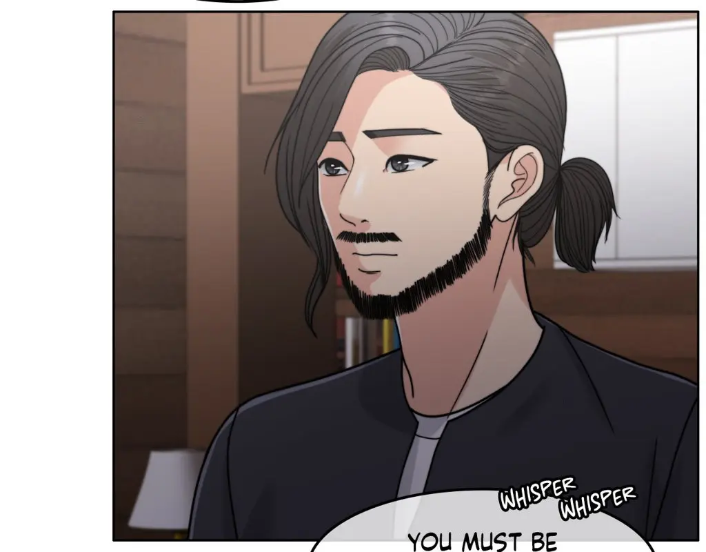 Wife for 1000 Days Episode 94 - Page 77