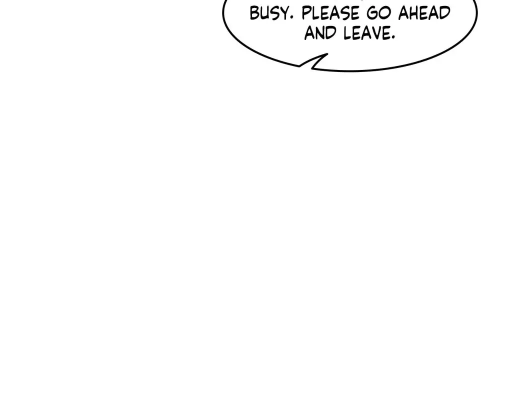 Wife for 1000 Days Episode 94 - Page 78