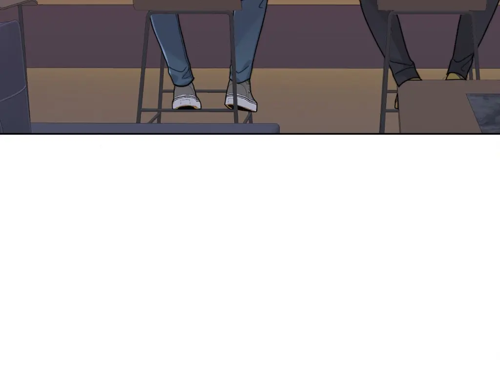 Wife for 1000 Days Episode 94 - Page 8