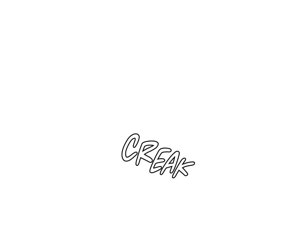 Wife for 1000 Days Episode 94 - Page 80