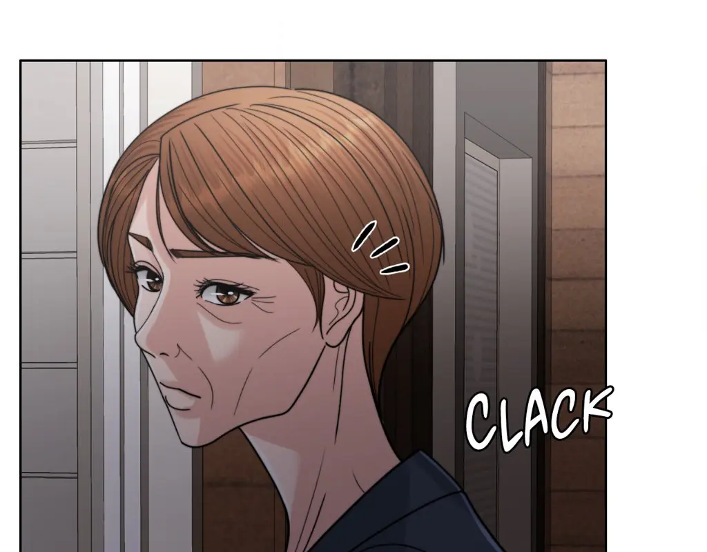 Wife for 1000 Days Episode 94 - Page 81