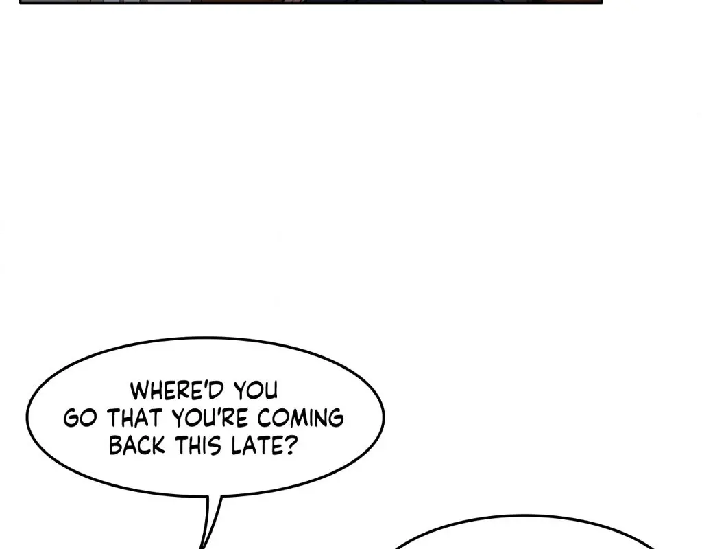 Wife for 1000 Days Episode 94 - Page 82