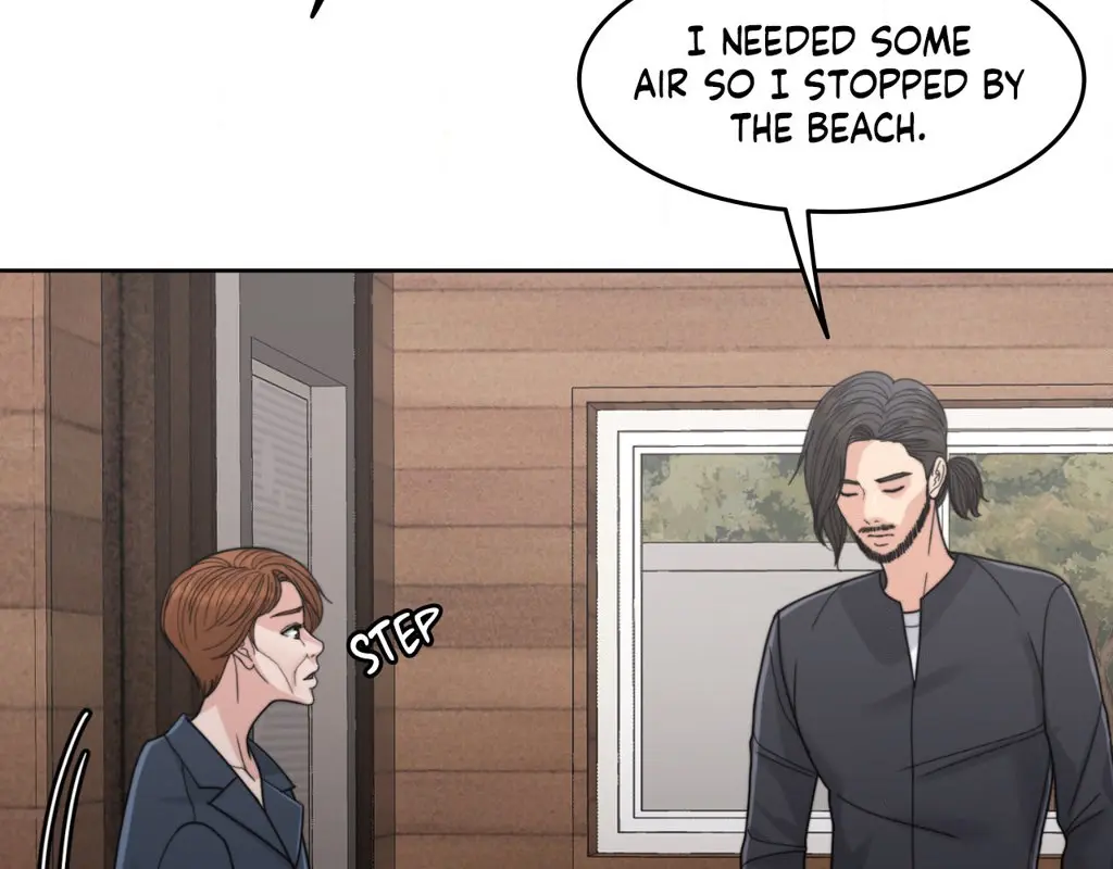 Wife for 1000 Days Episode 94 - Page 83