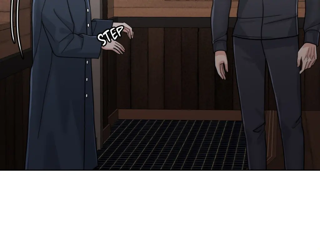 Wife for 1000 Days Episode 94 - Page 84