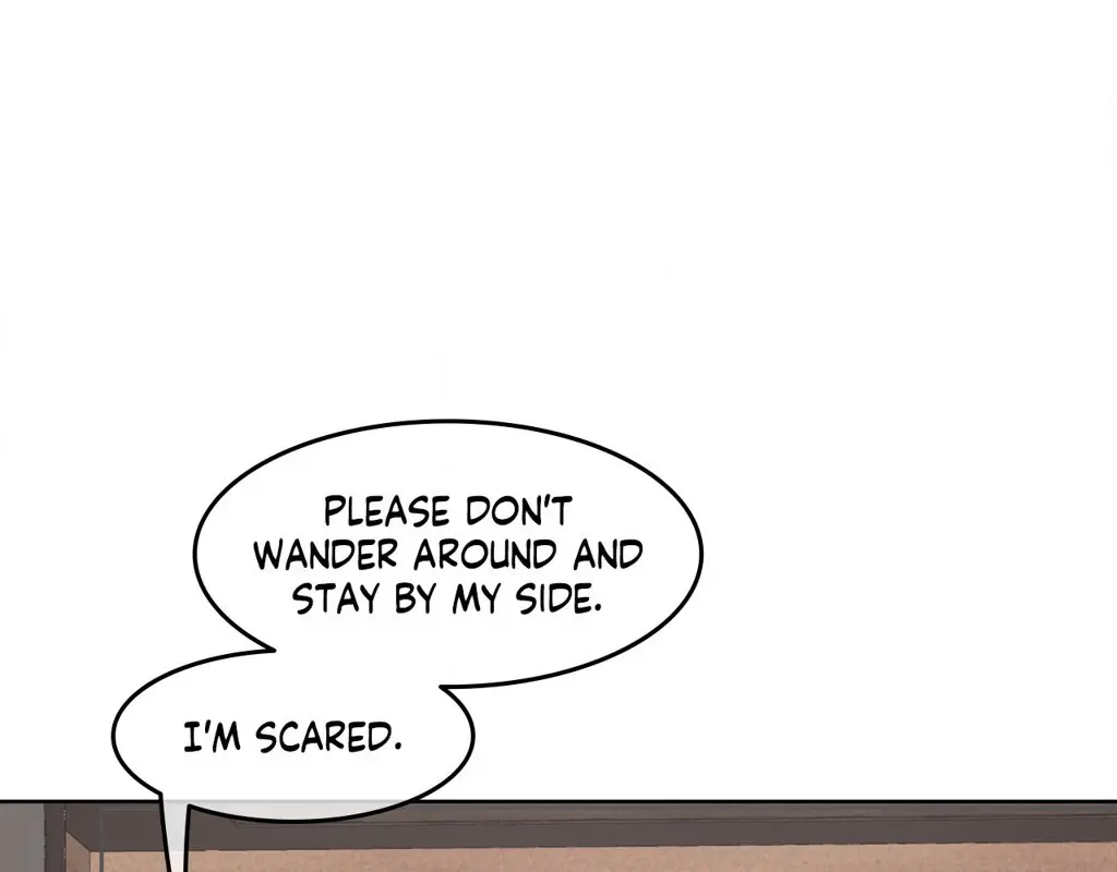 Wife for 1000 Days Episode 94 - Page 85