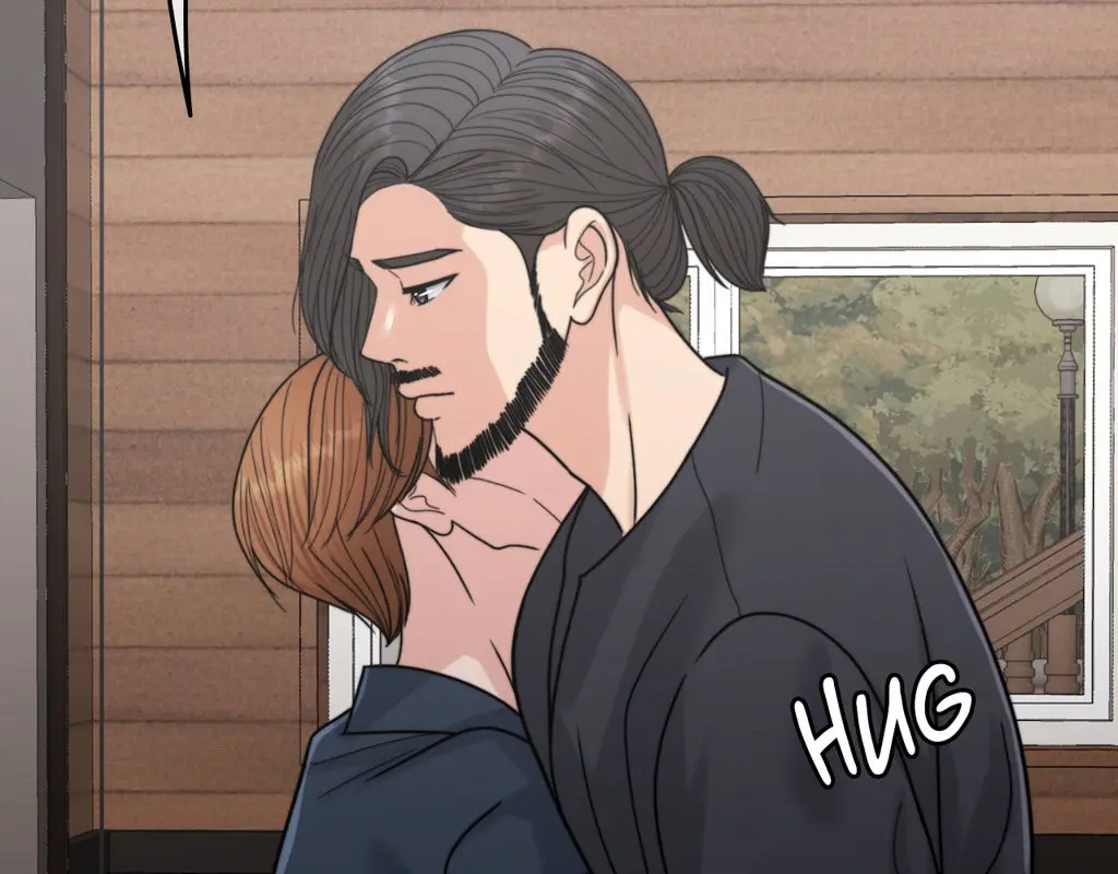 Wife for 1000 Days Episode 94 - Page 86