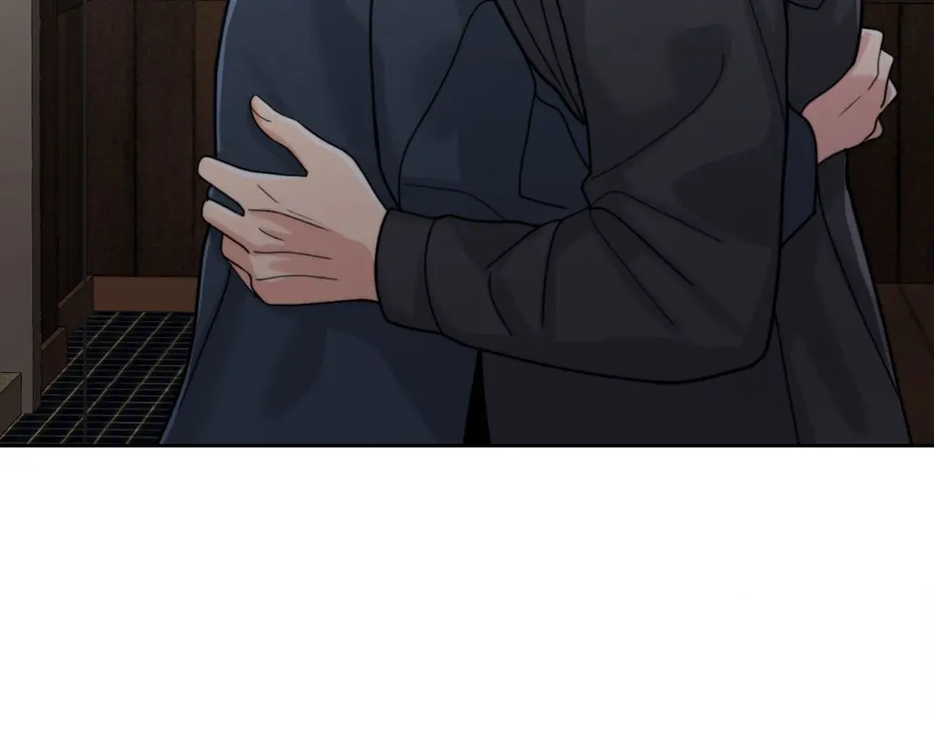Wife for 1000 Days Episode 94 - Page 87