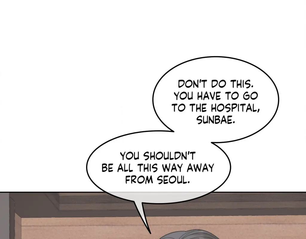 Wife for 1000 Days Episode 94 - Page 88
