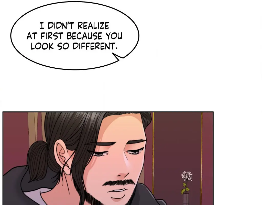 Wife for 1000 Days Episode 94 - Page 9