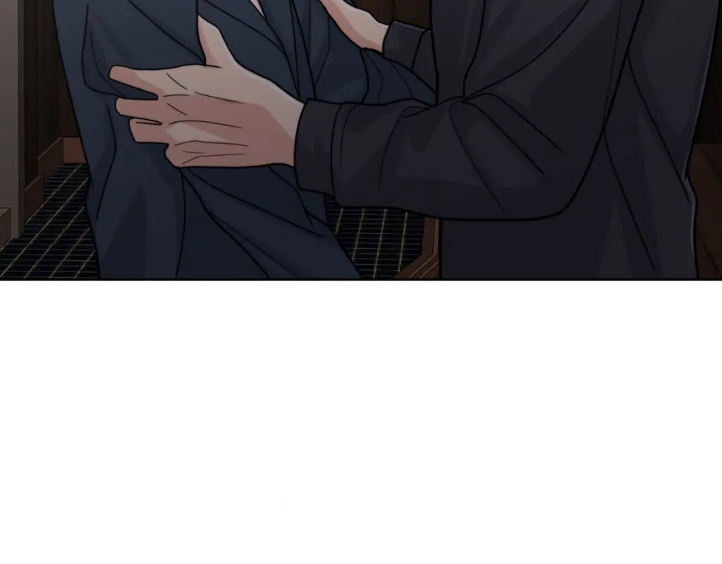 Wife for 1000 Days Episode 94 - Page 90