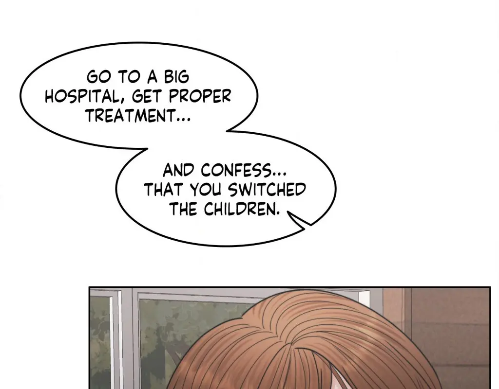 Wife for 1000 Days Episode 94 - Page 91