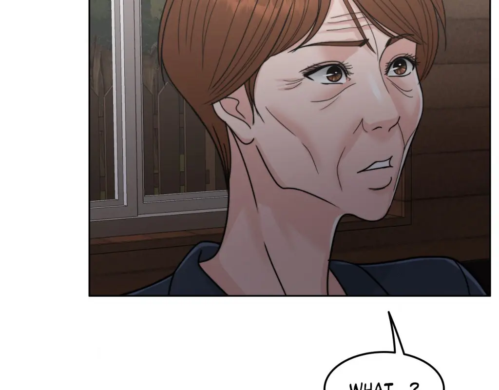 Wife for 1000 Days Episode 94 - Page 92