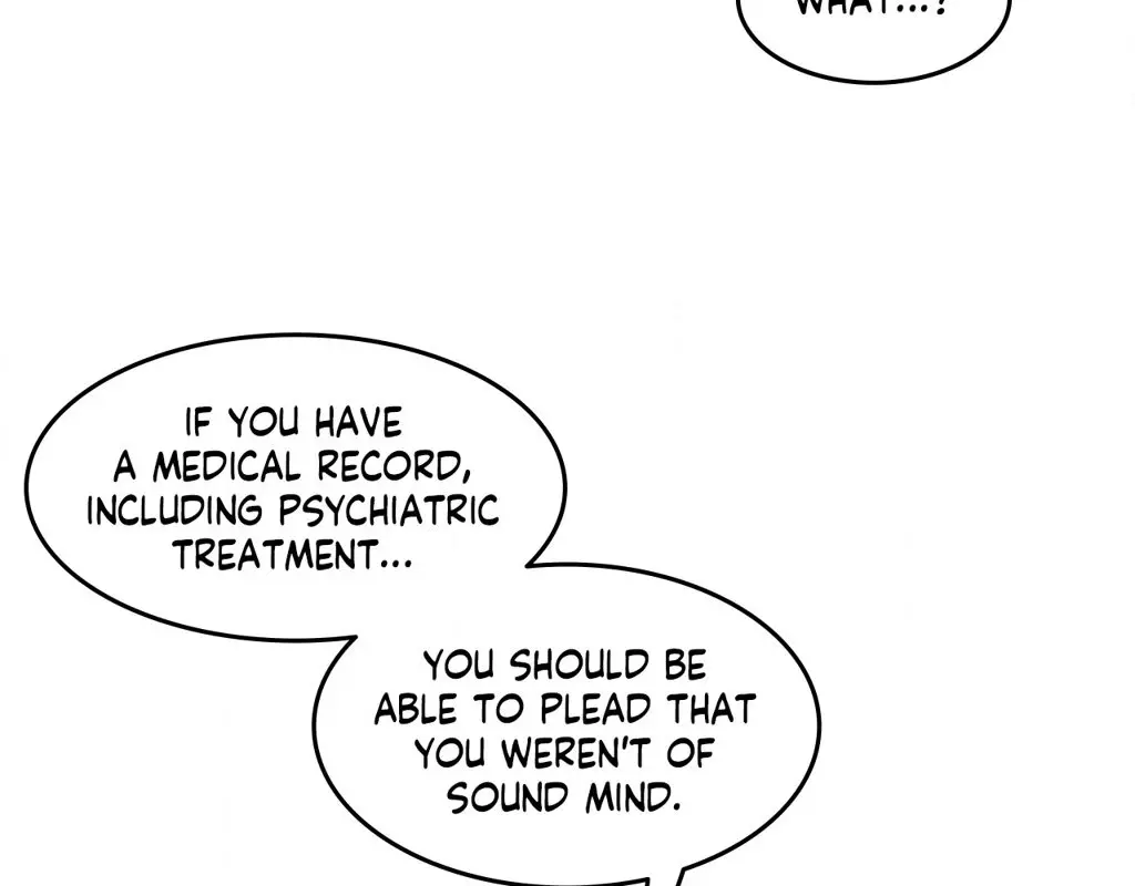 Wife for 1000 Days Episode 94 - Page 93