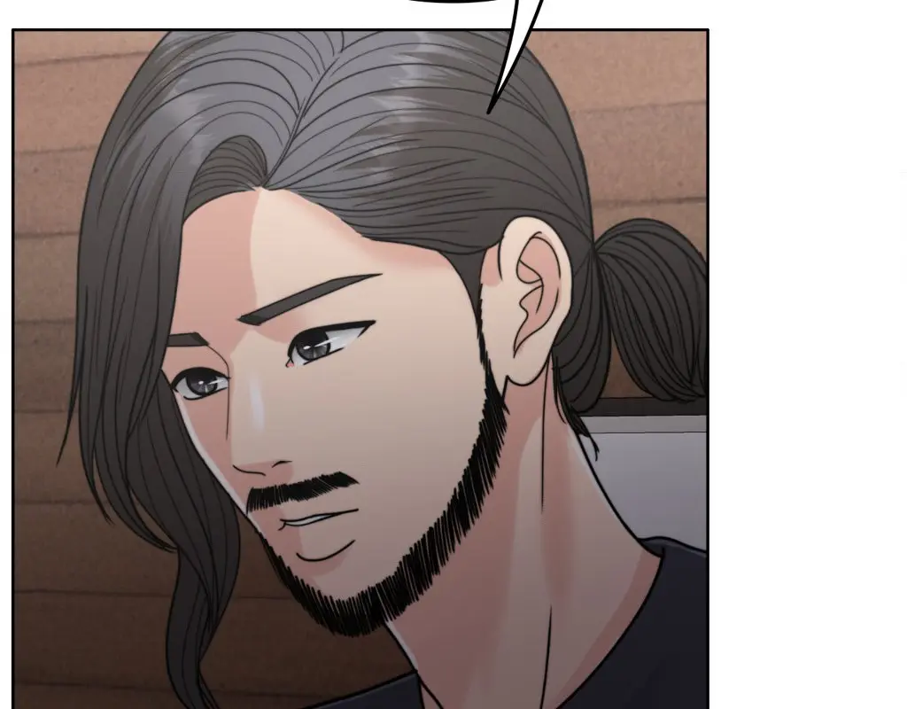 Wife for 1000 Days Episode 94 - Page 94