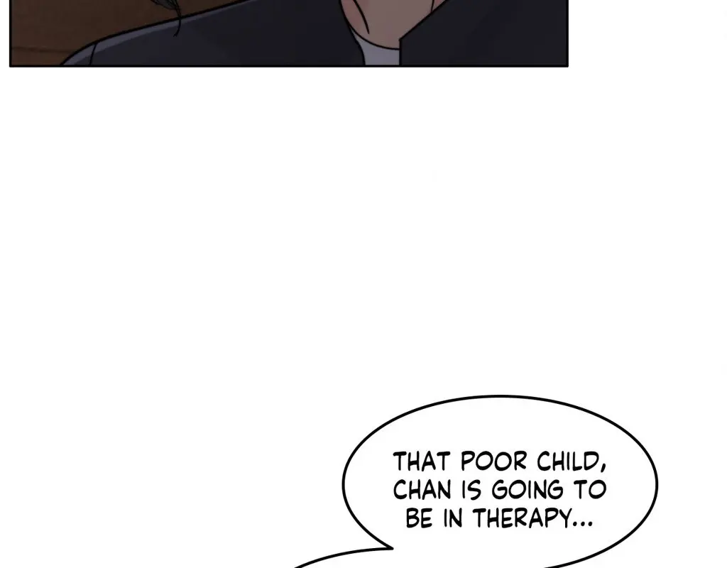 Wife for 1000 Days Episode 94 - Page 95
