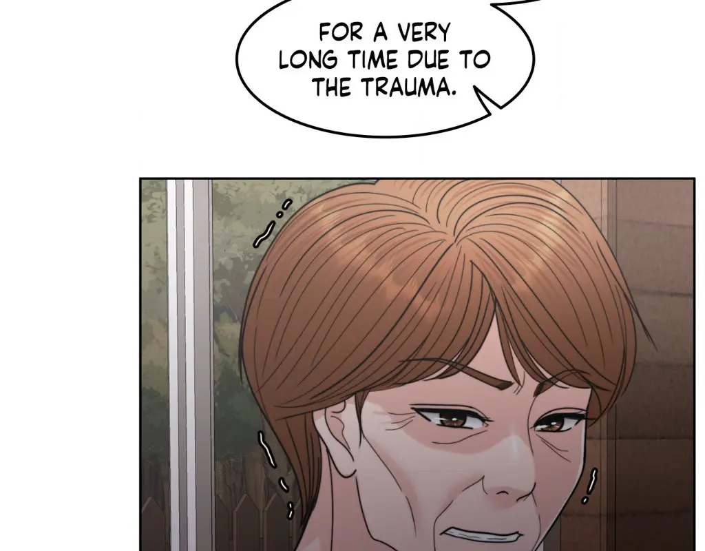 Wife for 1000 Days Episode 94 - Page 96