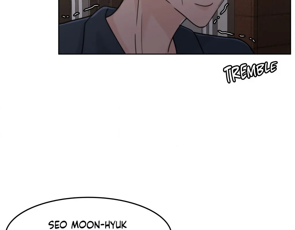 Wife for 1000 Days Episode 94 - Page 97
