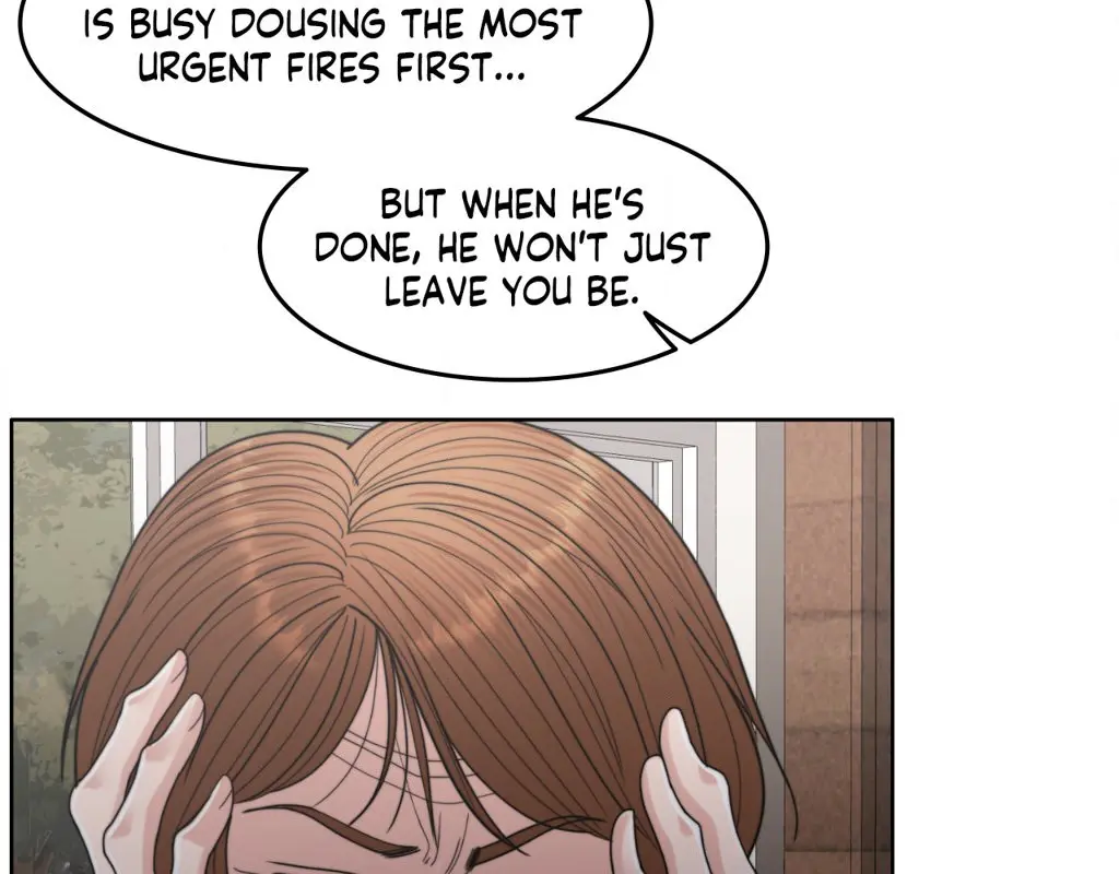 Wife for 1000 Days Episode 94 - Page 98