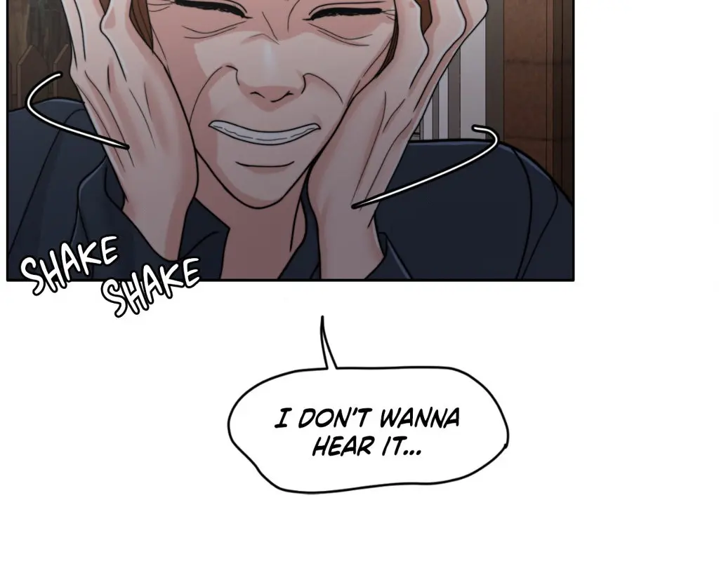 Wife for 1000 Days Episode 94 - Page 99