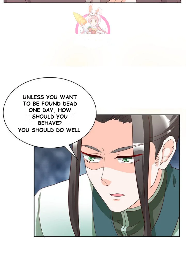 WIFE GAME Episode 1 - Page 19