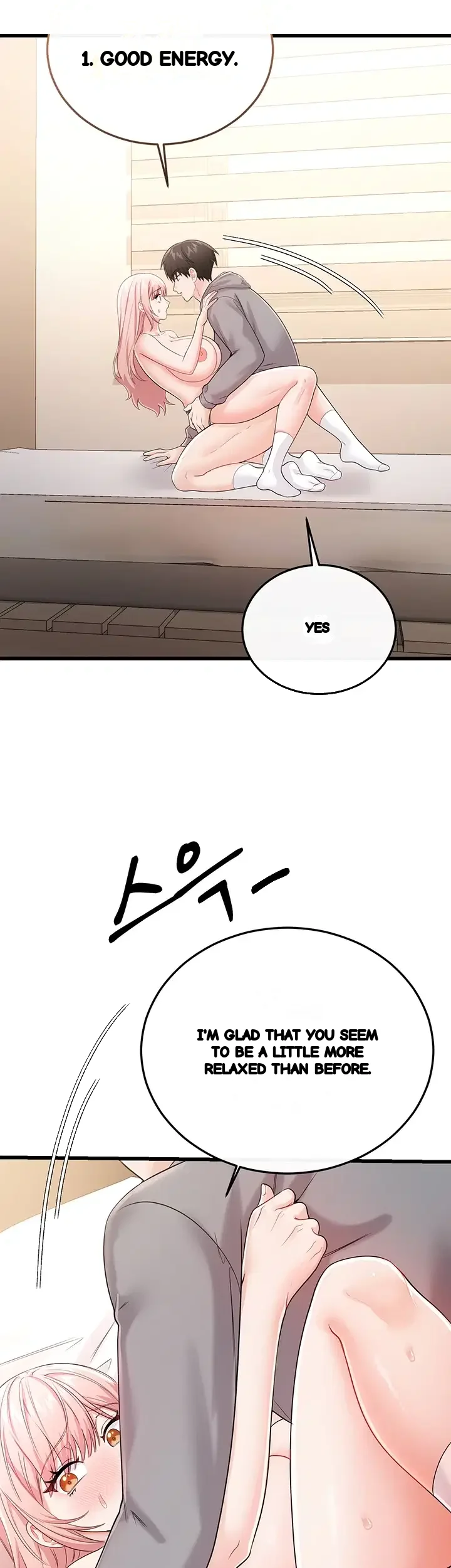 Wiki-Wicked Desires Episode 21 - Page 36