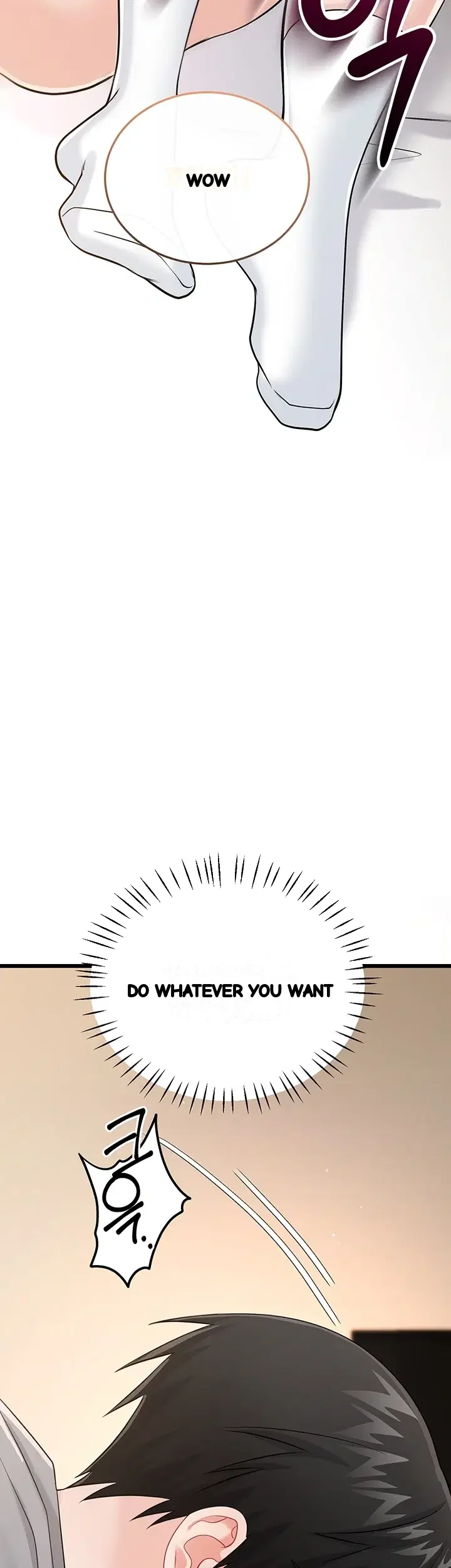 Wiki-Wicked Desires Episode 21 - Page 58