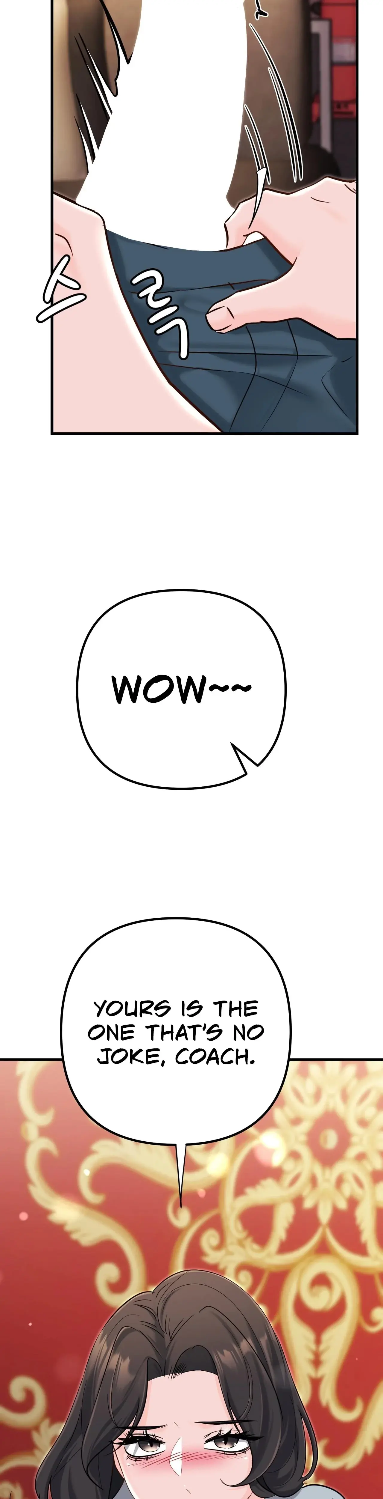 Wild Moms Episode 4 - Page 2