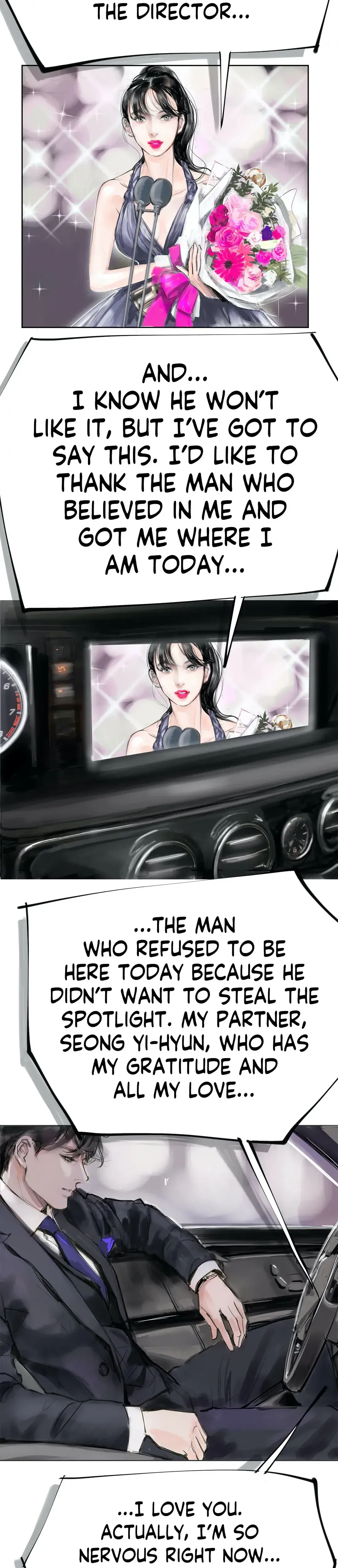 Wild Moms Episode 8 - Page 10