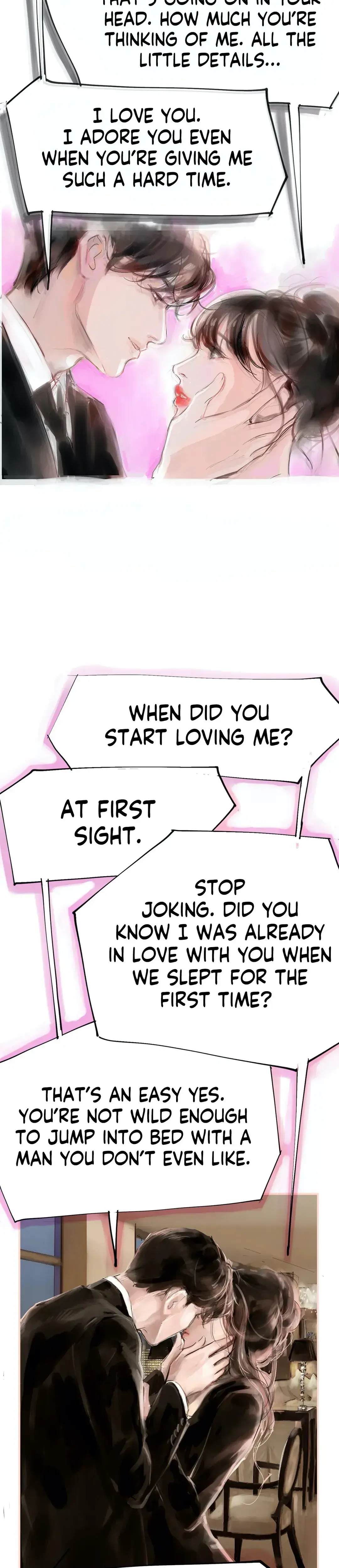 Wild Moms Episode 8 - Page 5