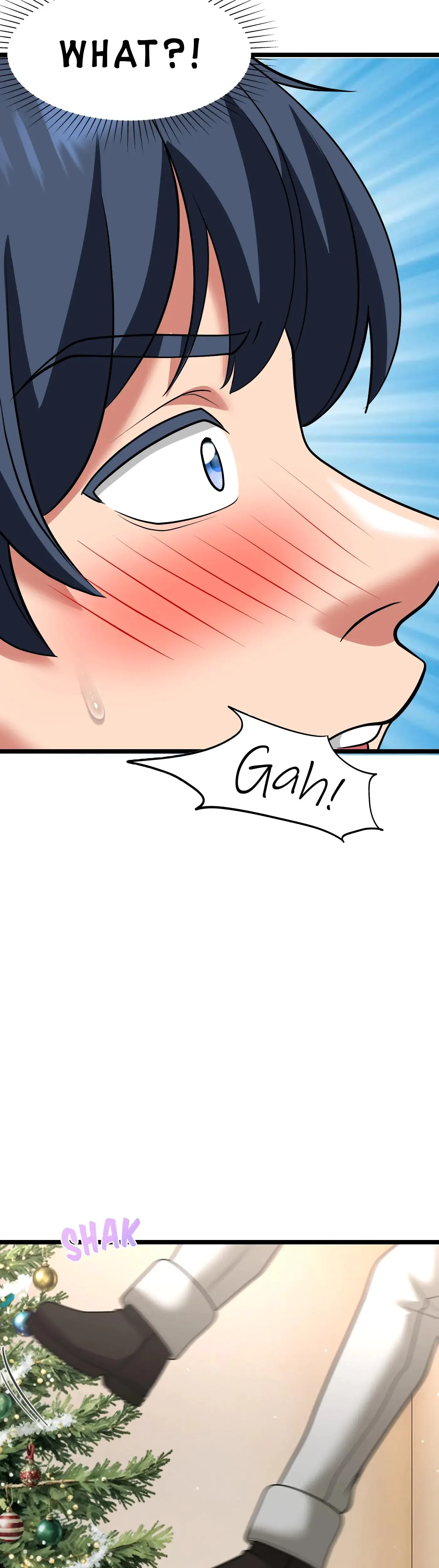 Winter Games 2 "MILF Edition" Episode 0 - Page 16