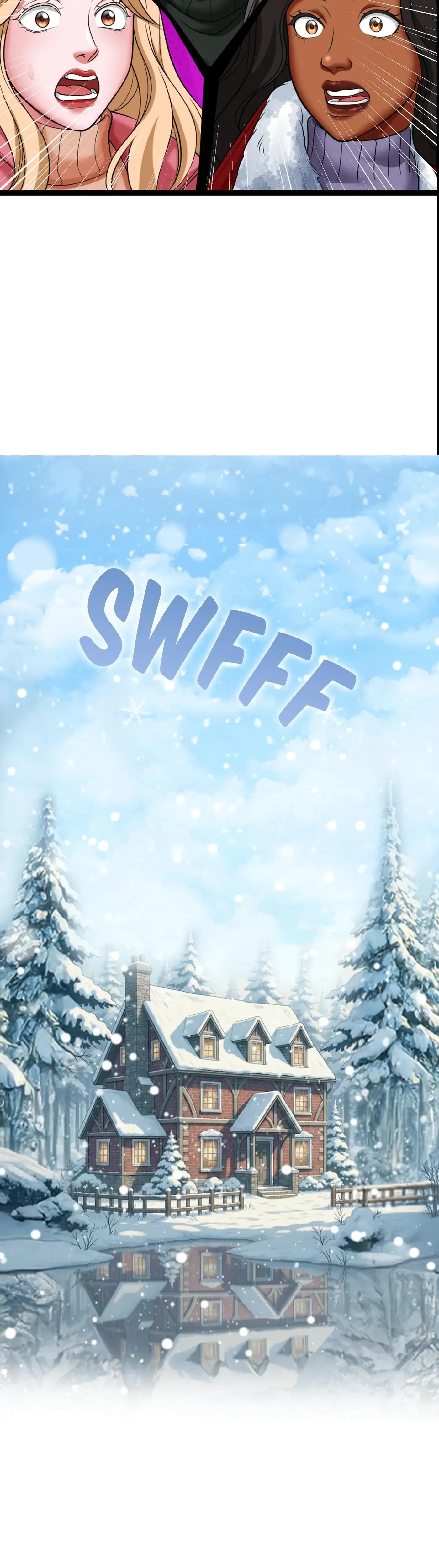 Winter Games 2 "MILF Edition" Episode 0 - Page 4