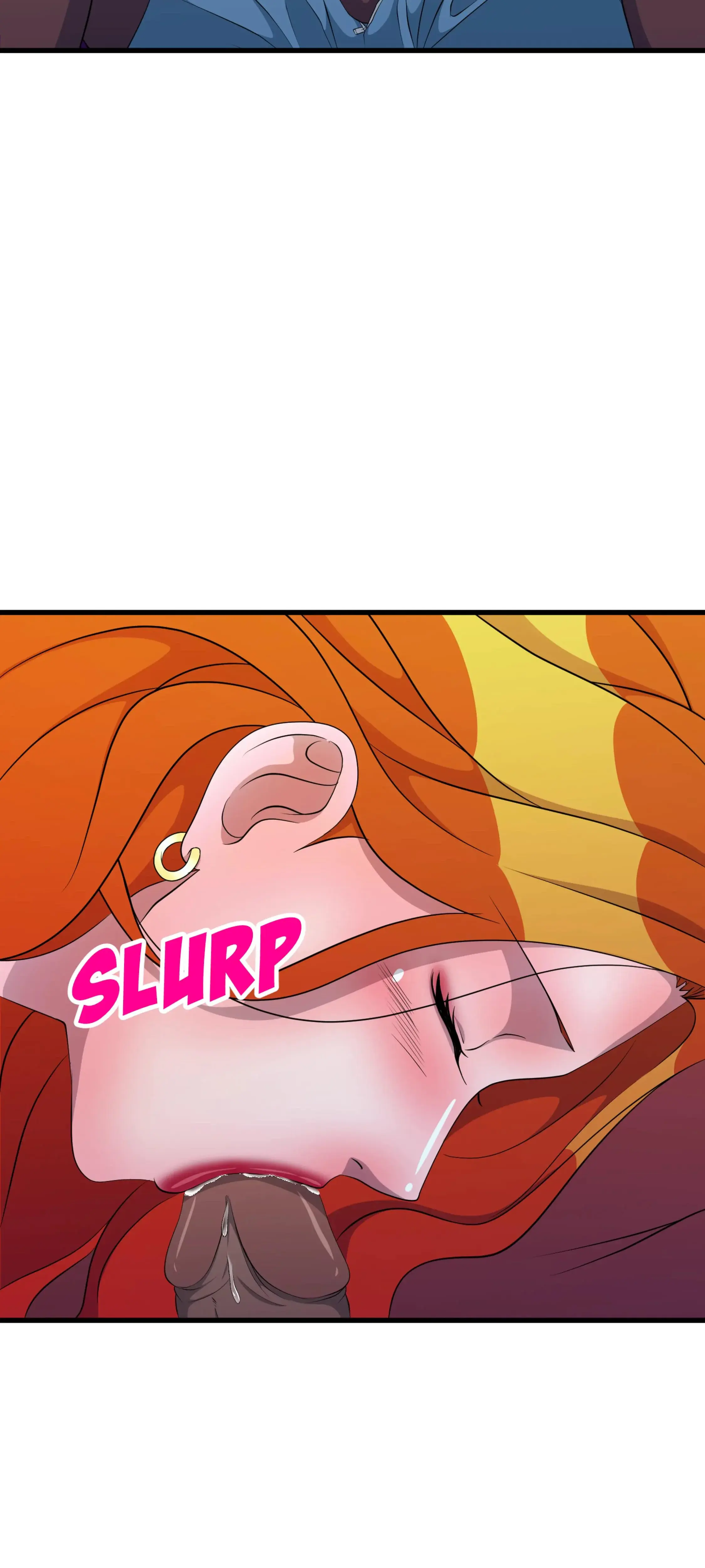 Winter Games 2 "MILF Edition" Episode 15 - Page 15