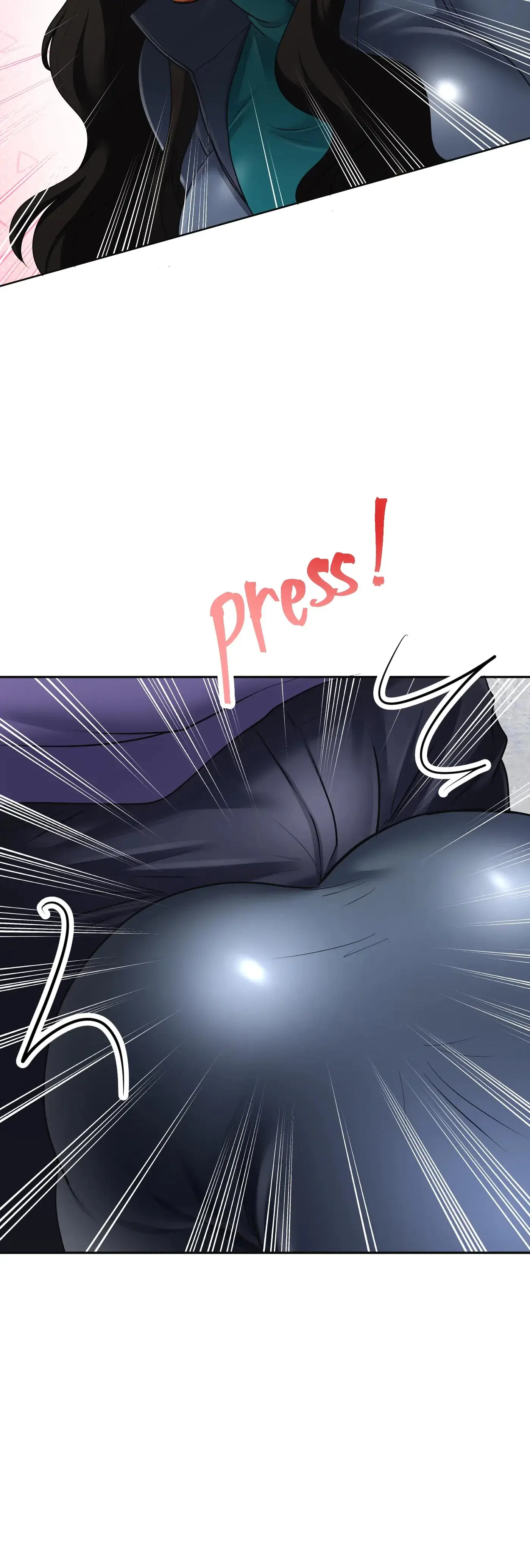 Winter Games Episode 2 - Page 30