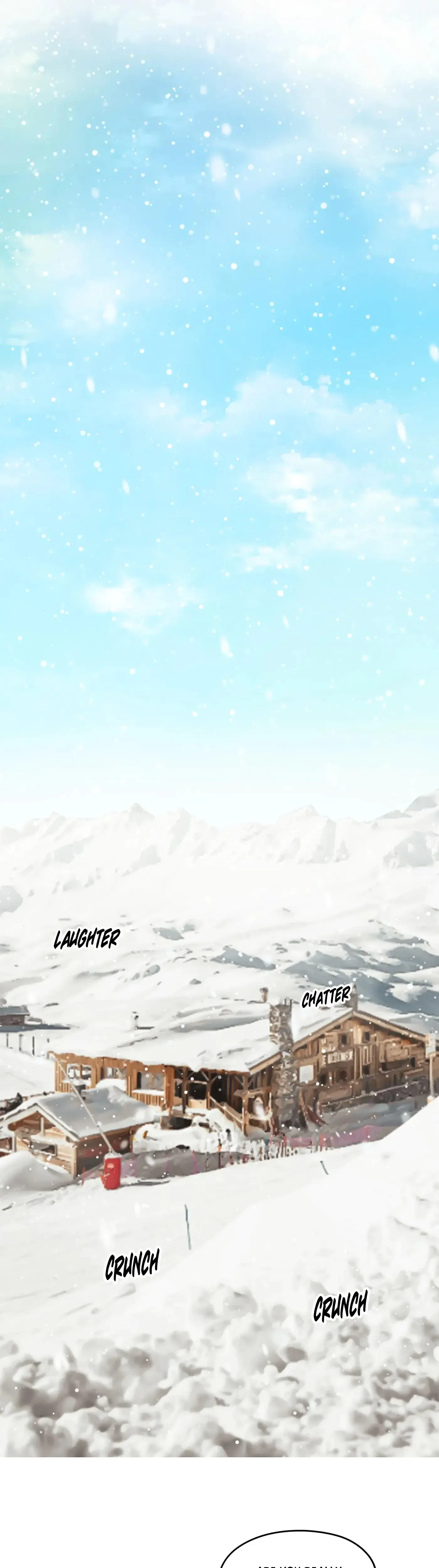 Winter Games Episode 6 - Page 18