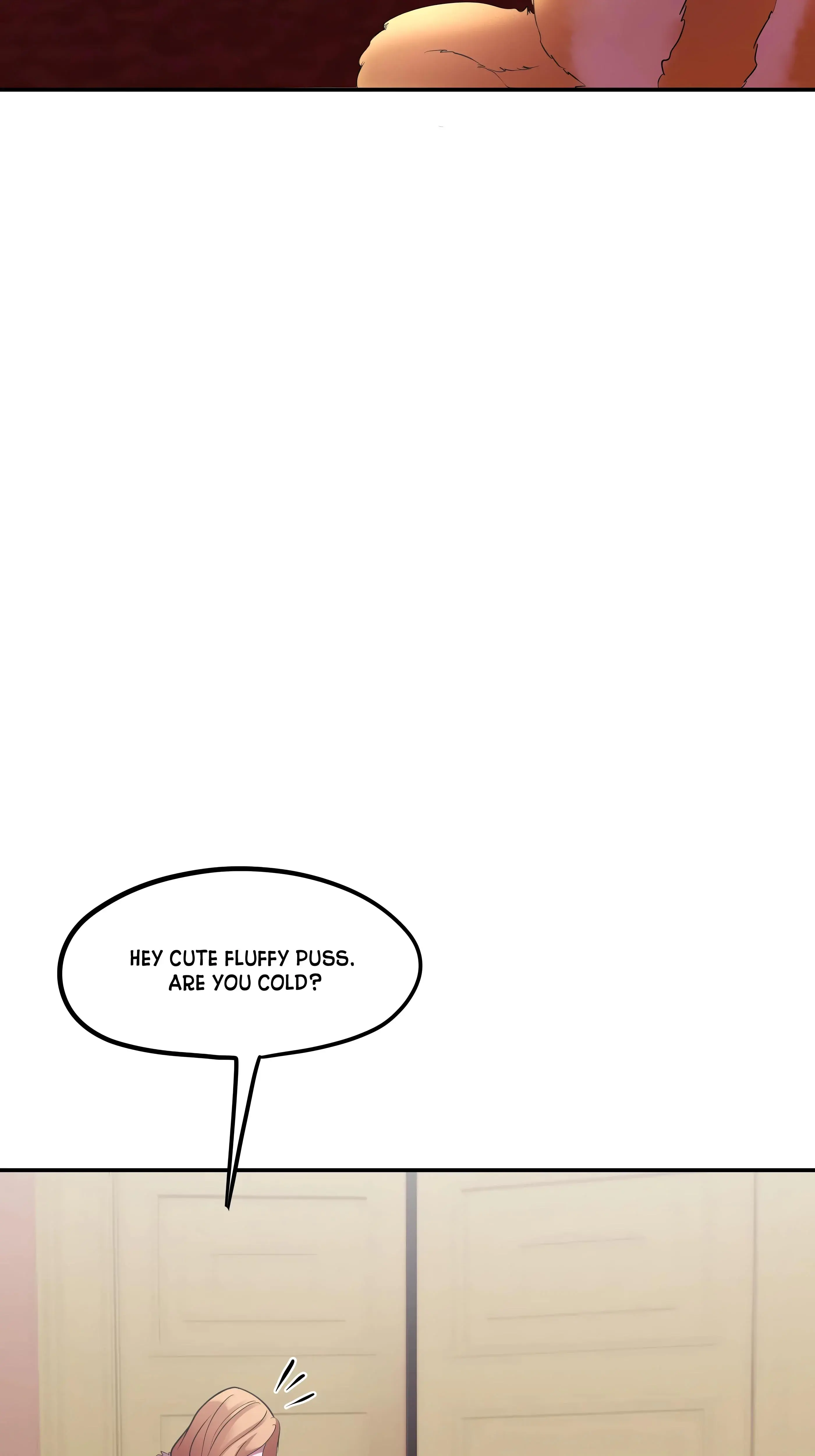 Winter Games Episode 7 - Page 27