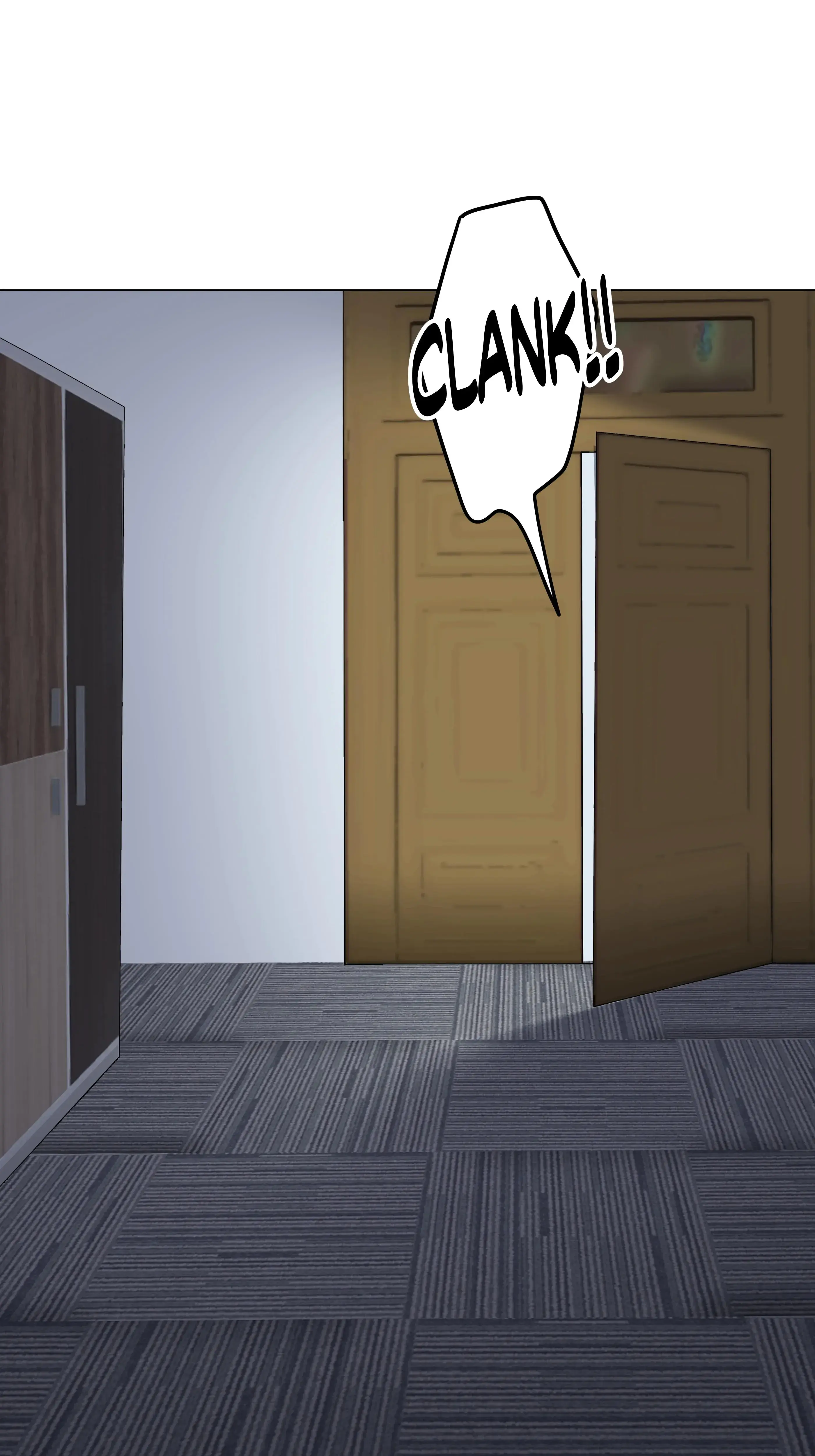 Winter Games Episode 7 - Page 36