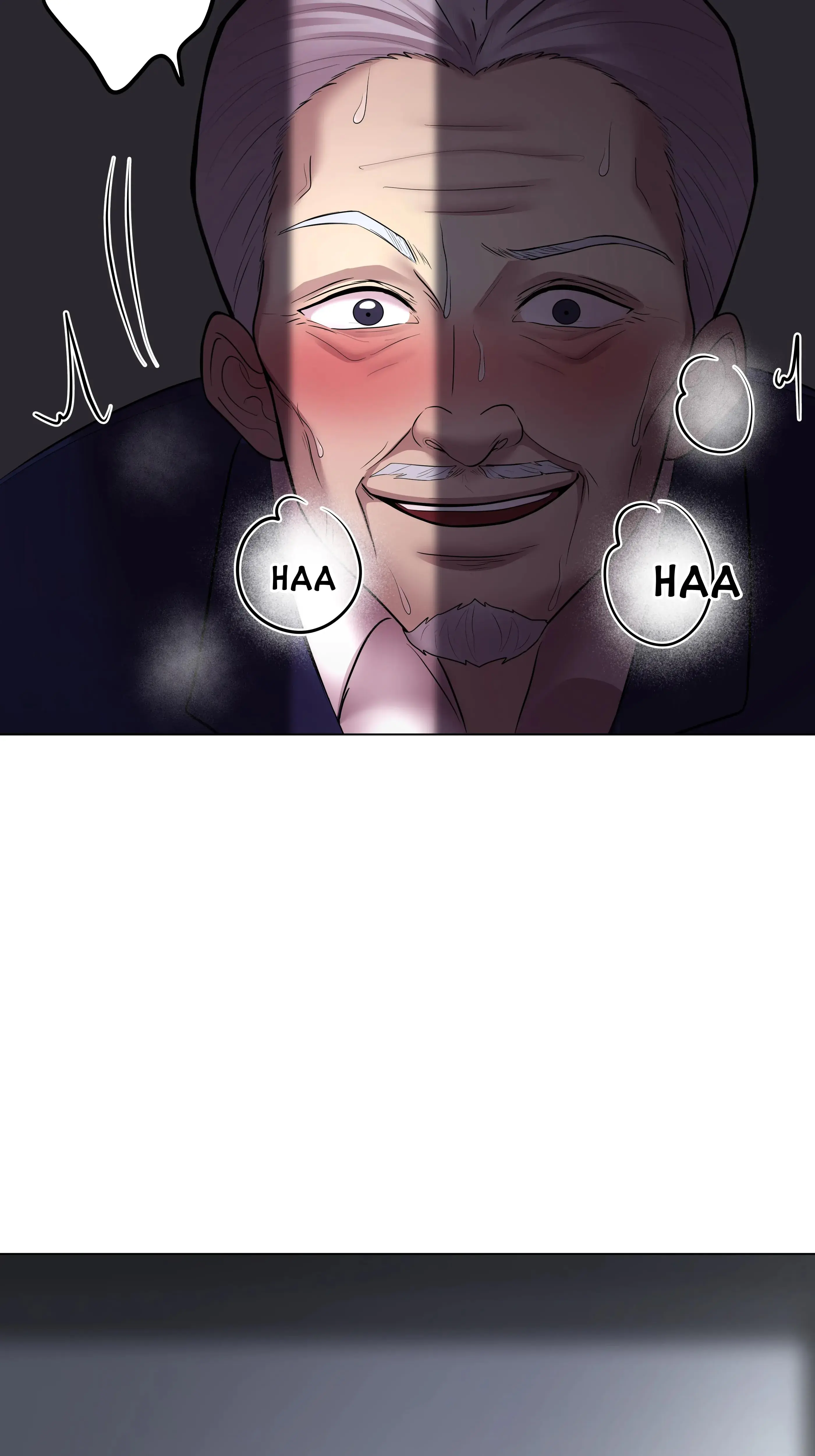 Winter Games Episode 7 - Page 42