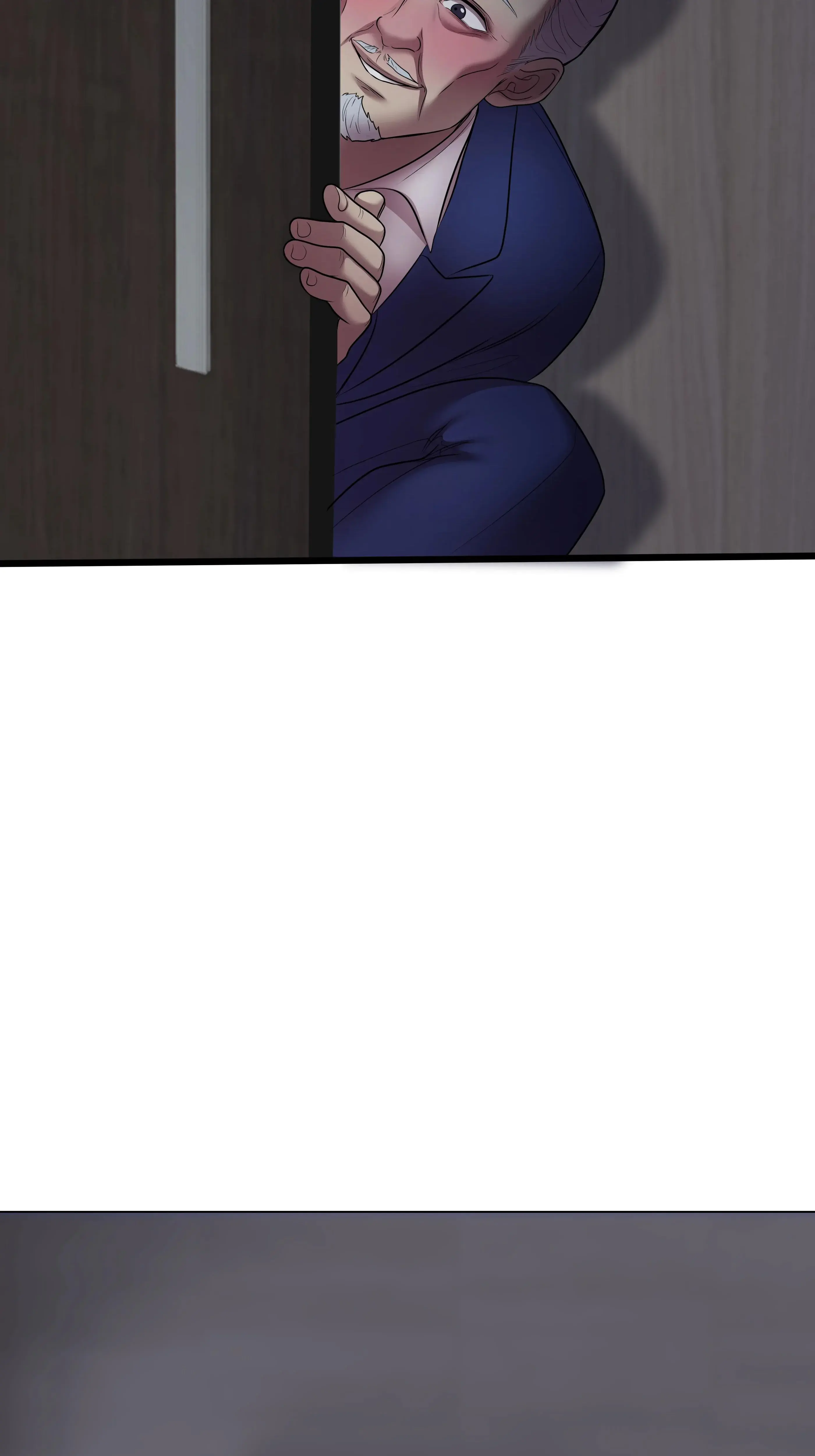 Winter Games Episode 7 - Page 47